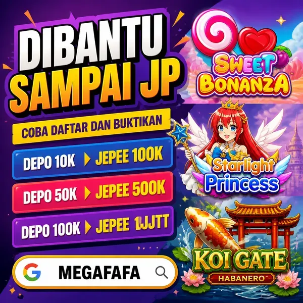 situs judi slot terlama